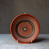 Liquorice All Sorts - Shallow Bowl