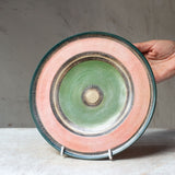 Liquorice All Sorts - Platter