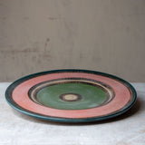 Liquorice All Sorts - Platter
