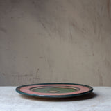 Liquorice All Sorts - Platter