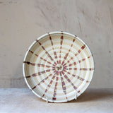 Solar - Medium Platter