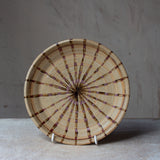 Solar - Medium Platter