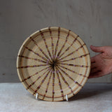 Solar - Medium Platter