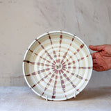 Solar - Medium Platter