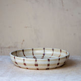 Solar - Medium Platter