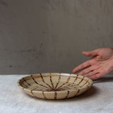 Solar - Medium Platter