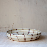 Solar - Medium Platter