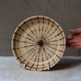 Solar - Medium Platter