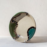 Windy Track - Platter