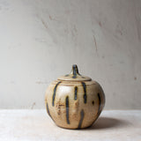 Drip - Pod Jar