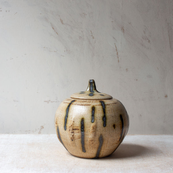 Drip - Pod Jar