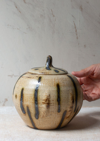 Drip - Pod Jar