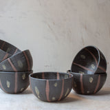 Angophora - Small Bowl