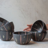Angophora - Small Bowl