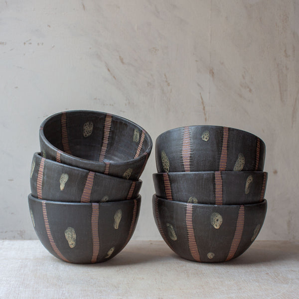 Angophora - Small Bowl