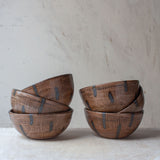 Drip - Small Bowl