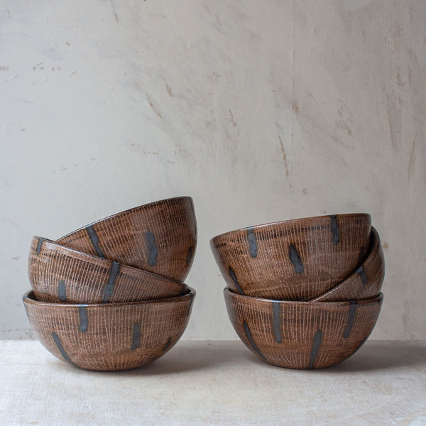 Drip - Small Bowl