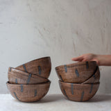 Drip - Small Bowl