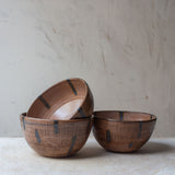 Drip - Small Bowl