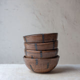 Drip - Small Bowl