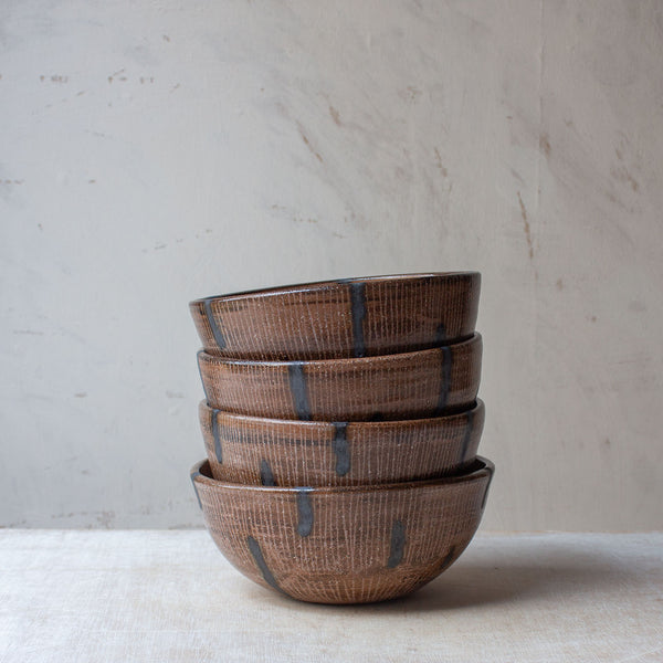Drip - Small Bowl