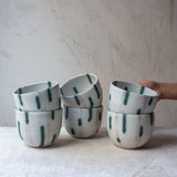 Limpet - Small Bowl