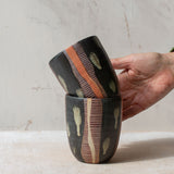 Angophora - Tall Tumbler