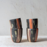 Angophora - Tall Tumbler
