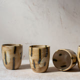 Drip - Tall Tumbler