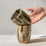 Drip - Tall Tumbler