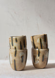 Drip - Tall Tumbler