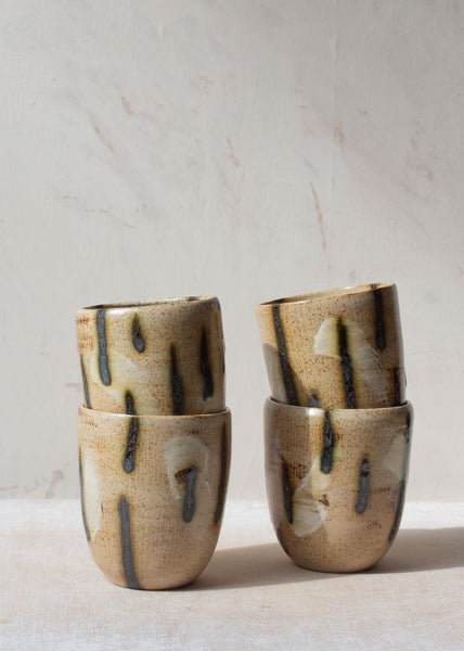 Drip - Tall Tumbler
