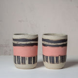 Galah - Tall Tumbler