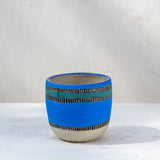 Liquorice all Sorts  - Electric Blue Tumbler