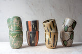 Link - Tall Tumbler