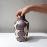 Amorphous #1- Classic Vase