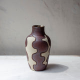 Amorphous #1- Classic Vase