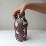 Amorphous #2 - Classic Vase