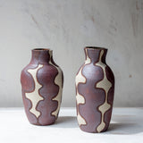 Amorphous #2 - Classic Vase
