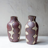 Amorphous #1- Classic Vase