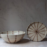 Solar - Large Bowl