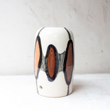 SAMPLE - Opening Lamp Base