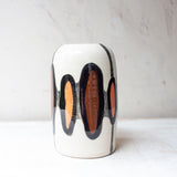 SAMPLE - Opening Lamp Base