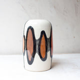 SAMPLE - Opening Lamp Base