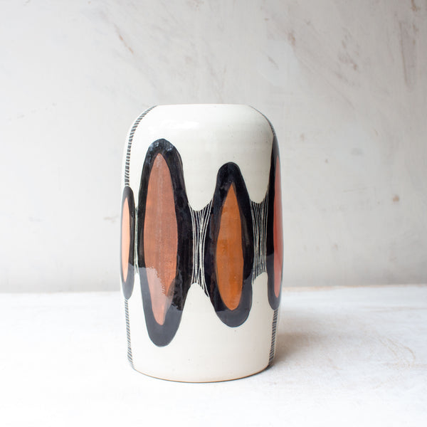 SAMPLE - Opening Lamp Base