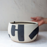 SECOND - Pathways Vessel - In collaboration with Jardan
