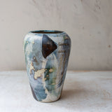 SECOND - This Way Classic Vase