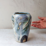 SECOND - This Way Classic Vase