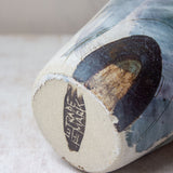 SECOND - This Way Classic Vase