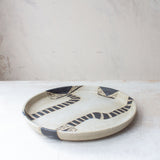 SECOND - Pathways Platter